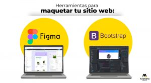 Cómo crear un sitio web