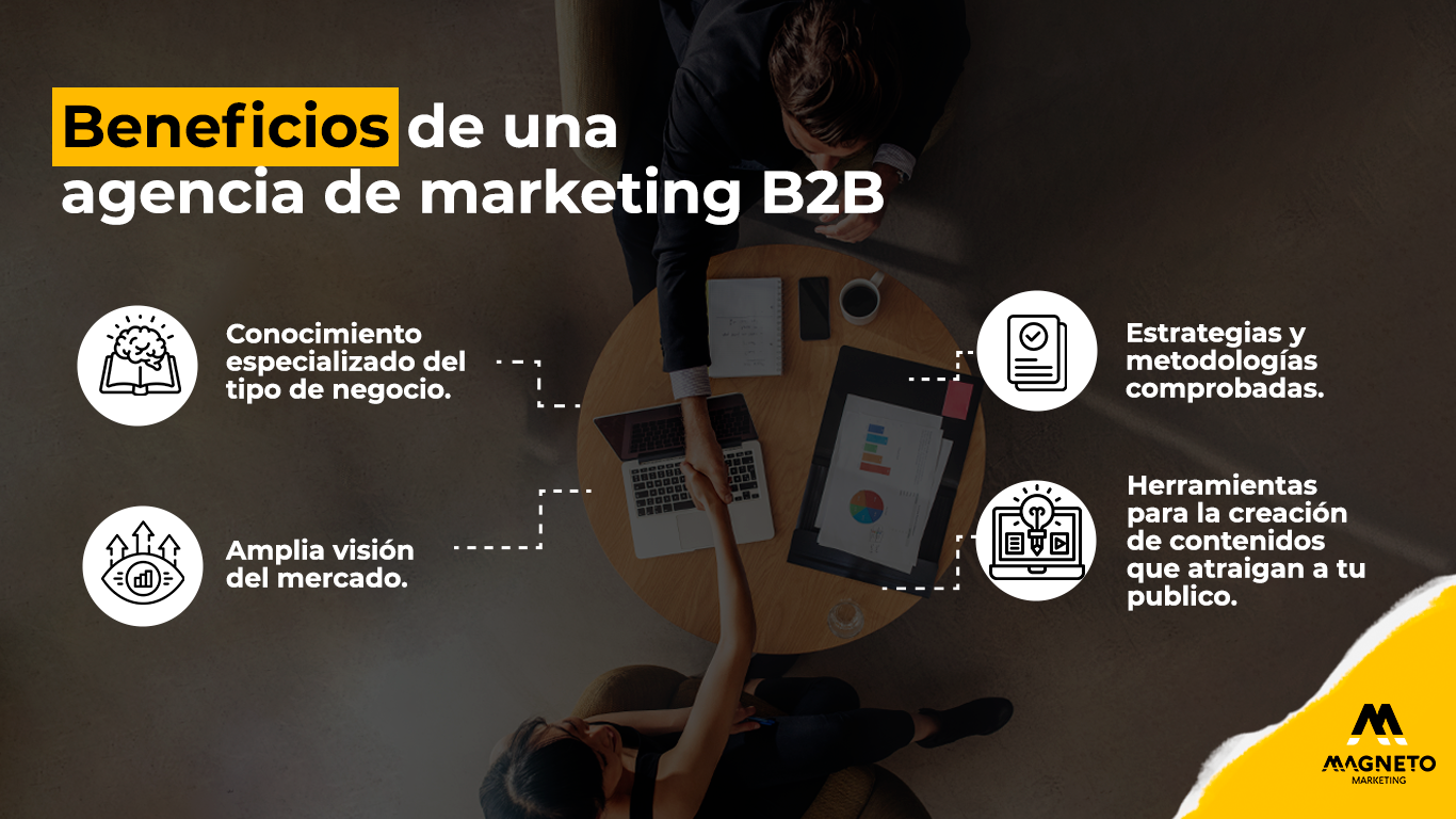 beneficios-Agencia-de-marketing-B2B-optimized.png