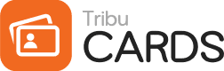 Tribu Cards icon