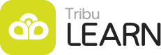 Tribu Lear icon