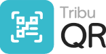 Tribu QR icon