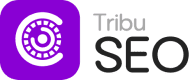 Tribu SEO icon