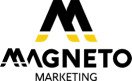 Magneto logo