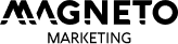 Tribu Magneto logo
