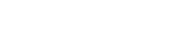 Sistemex logo